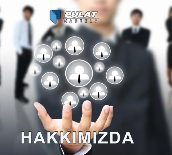 Pulat Kartela