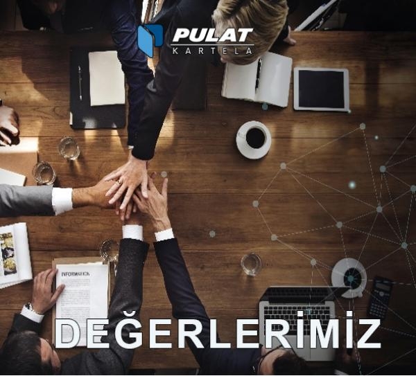 Pulat Kartela